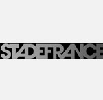 Stade de France - Région Parisienne