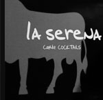 Séréna (La) - Paris