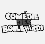 Comédie des Boulevards - Paris Comédie des Boulevards - Paris