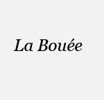 Bouée (La) - Région Parisienne