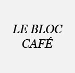 Bloc (Le) - Région Parisienne