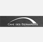 Cave des Bernardins (La) - Paris