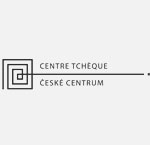 Centre Tchèque de Paris - Paris Centre Tchèque de Paris - Paris