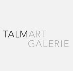 Galerie Talmar (La) - Paris