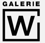 Galerie W - Région Parisienne