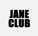 Jane Club (Le) - Paris