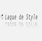 Show room Laque de Style - Région Parisienne