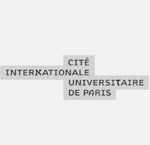 Le parc Cité internationale universitaire de Paris - Région Parisienne