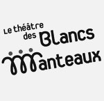 Théâtre des Blancs Manteaux - Paris
