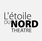 Etoile du Nord - Région Parisienne