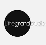 Little Grand Studio - Région Parisienne