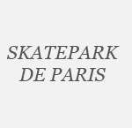 Skatepark de Paris Bercy - Rgion Parisienne