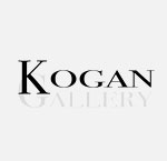 Kogan Gallery - Paris