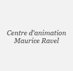 Centre d'animation Maurice Ravel - Rgion Parisienne