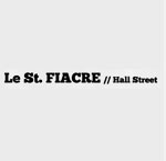 Saint Fiacre (Le) - Paris