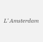 Amsterdam (L') - Région Parisienne