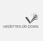 Vedettes de Paris - Paris