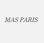 MAS PARIS - Région Parisienne