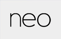 Neo (Le) - Paris
