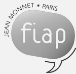 FIAP Jean Monnet - Région Parisienne