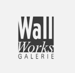 Galerie Wallworks - Région Parisienne