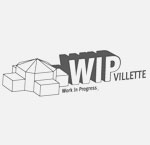 WIP Villette - Région Parisienne
