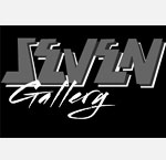 Seven Gallery - Paris