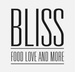 Bliss Paris - Paris