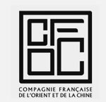 CFOC - Paris