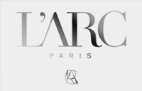Arc (L') - Paris