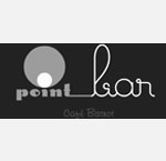 Point Bar (Le) - Région Parisienne