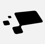 Plateforme (La) - Région Parisienne