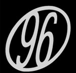 Bar 96 - Région Parisienne