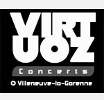 Virtuoz Club (Le) - Région Parisienne