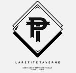 Petite Taverne (La) - Paris