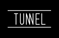 Tunnel (Le) - Région Parisienne