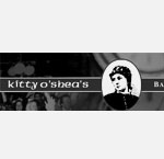 Kitty O'shea's - Paris