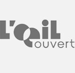 Oeil Ouvert (L') - Paris Oeil Ouvert (L') - Paris