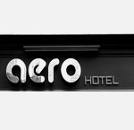 Aéro Hotel - Région Parisienne