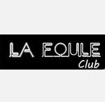 Foule Club (Le) - Paris