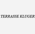 Terrasse Kluger - Région Parisienne