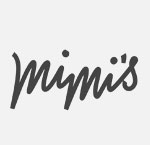 Mimi's - Paris