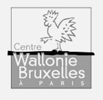 Centre Wallonie Bruxelles - Paris Centre Wallonie Bruxelles - Paris