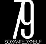 79 Club  - Paris