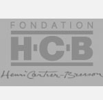 Fondation Henri Cartier-Bresson - Région Parisienne