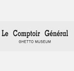Comptoir Général (Le) - Région Parisienne