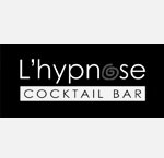 Hypnose - Paris