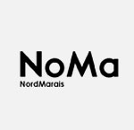 NordMarais (Le) - Paris