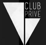 Club V - Paris