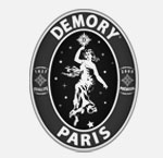 Demory Paris - Paris Demory Paris - Paris